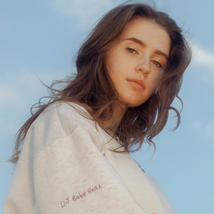 waste (brockhampton cover)