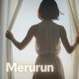 失って気づく大切なこと