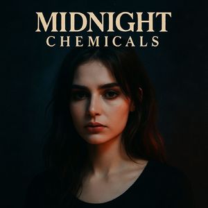 MIDNIGHT CHEMICALS