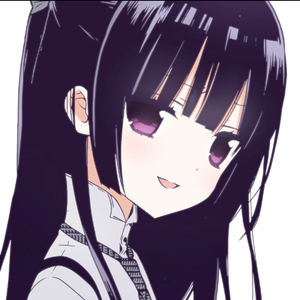 一点点 （Dj版）