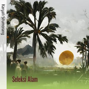 Seleksi Alam (Acoustic)