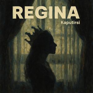 Regina
