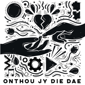 Onthou Jy Die Dae