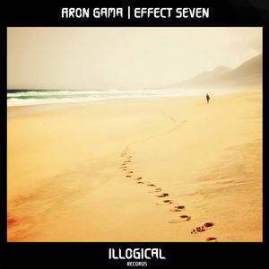 Speed Control (Original Mix)