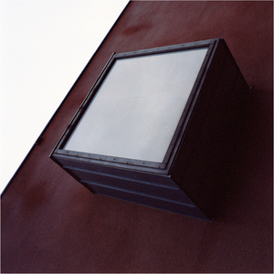 The Blank Screen, Pt. 2