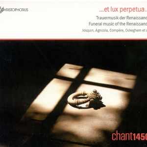 Languir en mille destresse