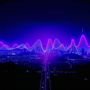 Distant (Psytra Mix)