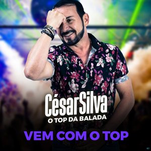 Dançar Arrocha Beijando