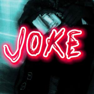 JOKE