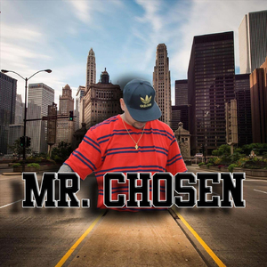 Jesus Freak (feat. Lyric & Serenitie)