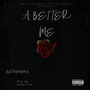 A Better Me