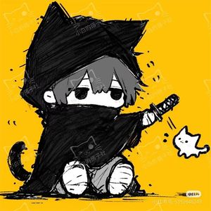 悲しみはオーロラに_清羽茸茸