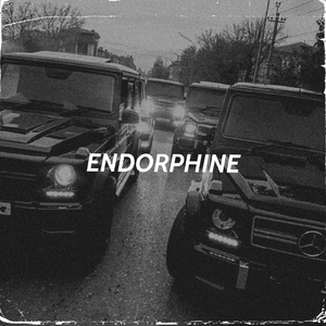 Endorphine