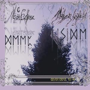 Lélekösvényen / In path of soul (fantasy synth)