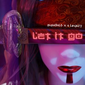 Let It Go