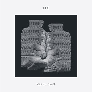 No Time For Formalities