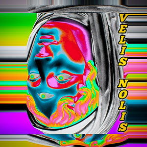 Velis Nolis