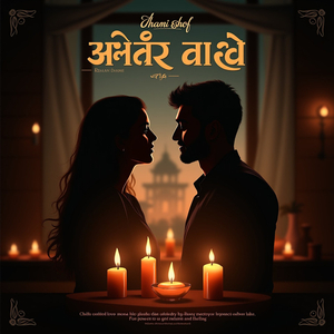 अधूरी लाइनें