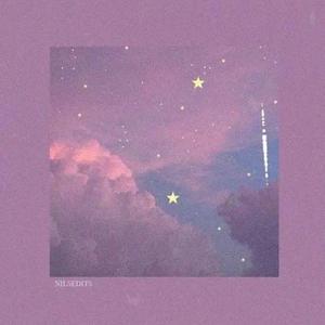 余柯-Beautiful day（ remix）（景梓行 remix）