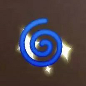 杀死那个石家庄人(Cover万青）