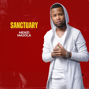 Ndikuthandile (Remastered 2026)