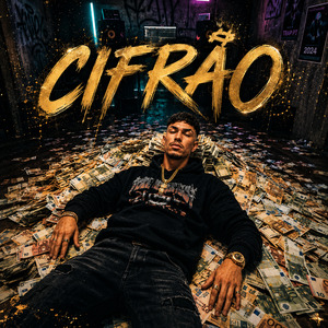Cifrão