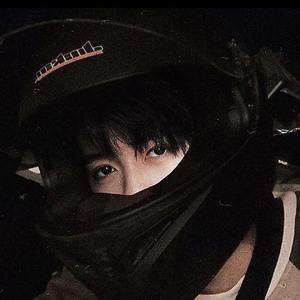 尊敬的迈巴赫车主（DJ摇）