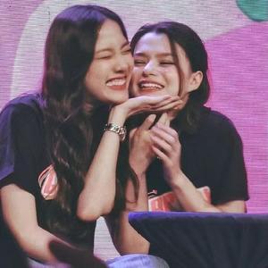 糖果(ลูกอม）-FB