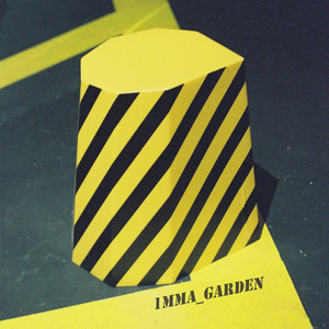 색깔 (Feat. 홍석화)