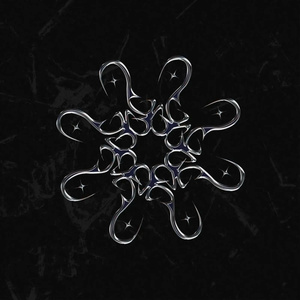 The Boys (A Capella)