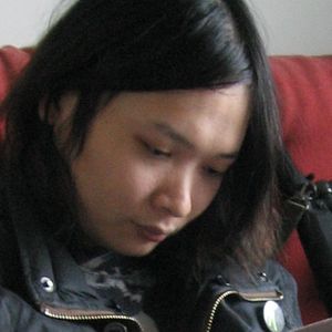 唢呐一响，黄金万两！