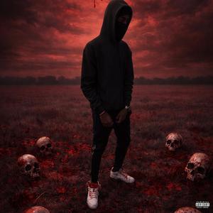 ETA (feat. O.G.U ELI)