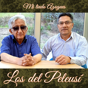 Mi lindo Azogues