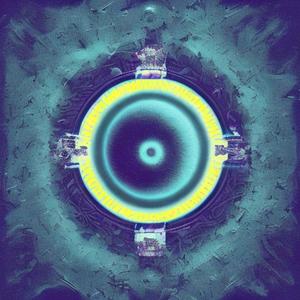 I'm Not Going Back To Hell