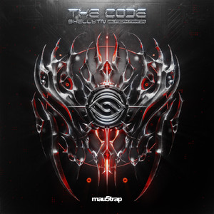 The Code (feat. Micah Martin)