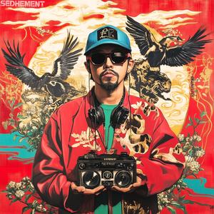 Dynasty to Dust | 2000s x Modern Boom Bap Beat (Instrumental)