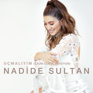 Uçmalıyım (İlkan Günüç Versiyon)