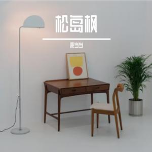 你是我心里的一束花