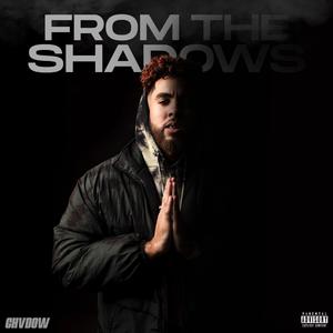 Shadowson
