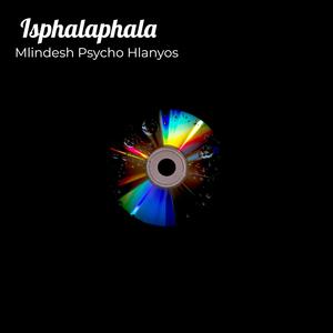 Isphalaphala