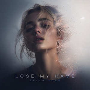 Lose My Name
