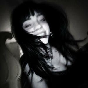 what im gon do? (feat. vinny)