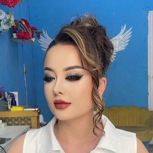 zilalam+tiz tansa almira