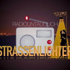 Strassenlichter