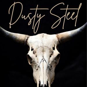 Rock N Roll Country Boy