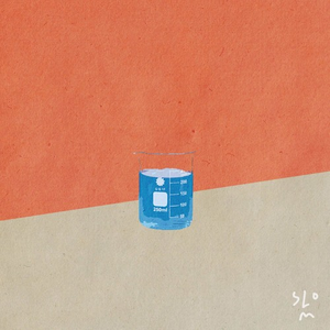 Bad Enough (Slom Remix)