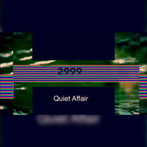 2999