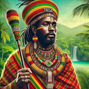 Clap For The King (2025 Version)