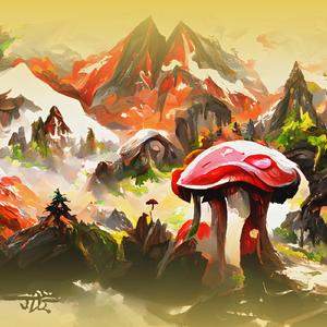 Cause I can't feel my face clean