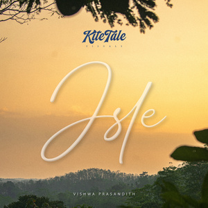 Isle (From "KiteTale")